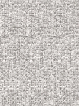 Giấy Dán Tường NEW LUCK II 8004-5