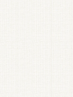 Giấy Dán Tường NEW LUCK II 8005-1
