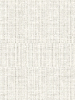 Giấy Dán Tường NEW LUCK II 8005-2