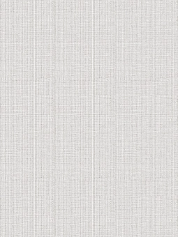 Giấy Dán Tường NEW LUCK II 8005-3