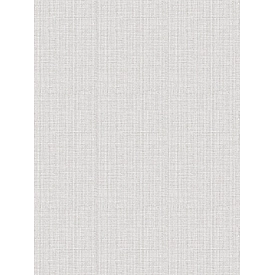 Giấy Dán Tường NEW LUCK II 8005-3