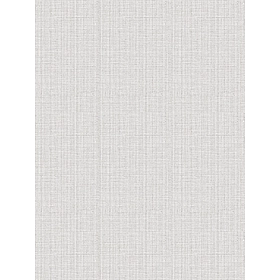 Giấy Dán Tường NEW LUCK II 8005-3