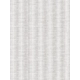 Giấy Dán Tường NEW LUCK II 8005-3