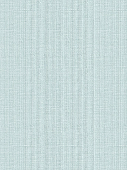 Giấy Dán Tường NEW LUCK II 8005-4