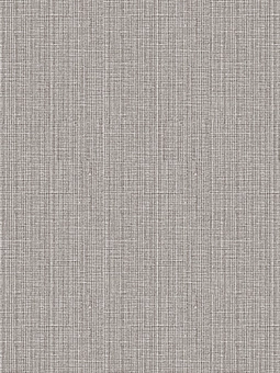 Giấy Dán Tường NEW LUCK II 8005-5