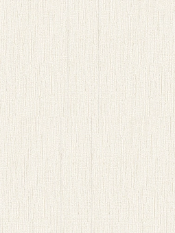 Giấy Dán Tường NEW LUCK II 8006-1