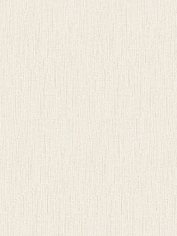 Giấy Dán Tường NEW LUCK II 8006-2