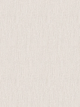 Giấy Dán Tường NEW LUCK II 8006-3
