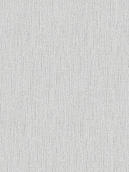Giấy Dán Tường NEW LUCK II 8006-4