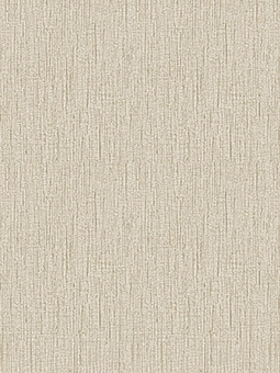 Giấy Dán Tường NEW LUCK II 8006-5