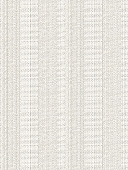 Giấy Dán Tường NEW LUCK II 8008-1