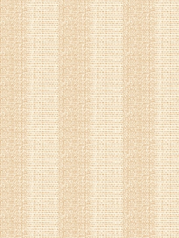 Giấy Dán Tường NEW LUCK II 8008-2