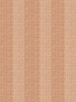 Giấy Dán Tường NEW LUCK II 8008-3