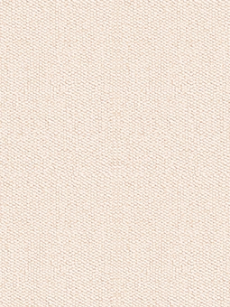 Giấy Dán Tường NEW LUCK II 8009-1