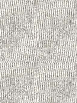 Giấy Dán Tường NEW LUCK II 8009-2
