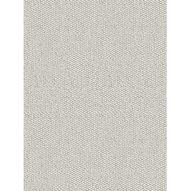 Giấy Dán Tường NEW LUCK II 8009-2