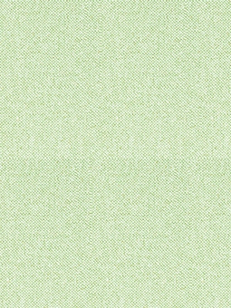 Giấy Dán Tường NEW LUCK II 8009-3