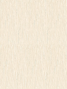 Giấy Dán Tường NEW LUCK II 8010-2