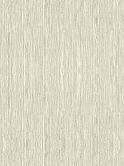 Giấy Dán Tường NEW LUCK II 8010-5