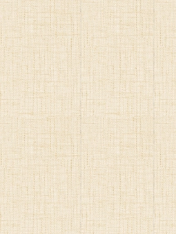 Giấy Dán Tường NEW LUCK II 8012-1