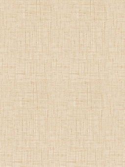 Giấy Dán Tường NEW LUCK II 8012-2