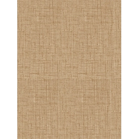 Giấy Dán Tường NEW LUCK II 8012-4