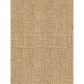 Giấy Dán Tường NEW LUCK II 8012-4