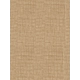 Giấy Dán Tường NEW LUCK II 8012-4