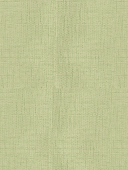 Giấy Dán Tường NEW LUCK II 8012-6
