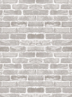 Giấy Dán Tường NEW LUCK II 8014-1