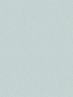 Giấy Dán Tường NEW LUCK II 8016-6