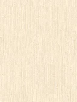 Giấy Dán Tường NEW LUCK II 8019-1