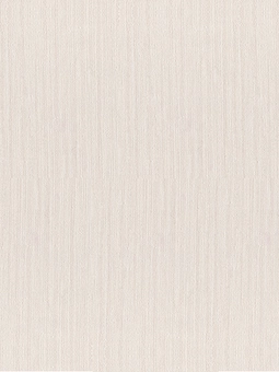Giấy Dán Tường NEW LUCK II 8019-3