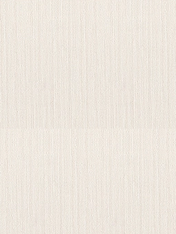 Giấy Dán Tường NEW LUCK II 8019-4