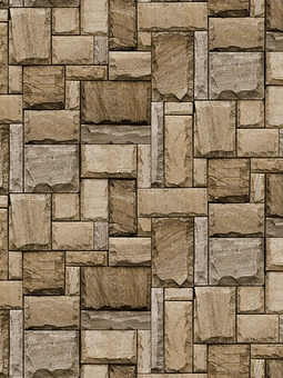 Giấy Dán Tường PIEDRA 22-014