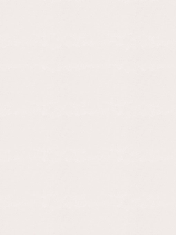 Giấy dán tường V-CONCEPT 7906-1