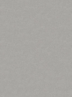 Giấy dán tường V-CONCEPT 7907-4