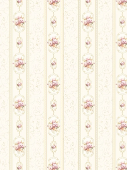 Giấy dán tường LILY 36008-5