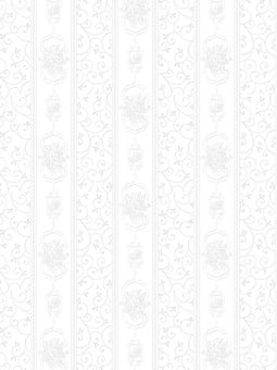 Giấy dán tường LILY 36008-6