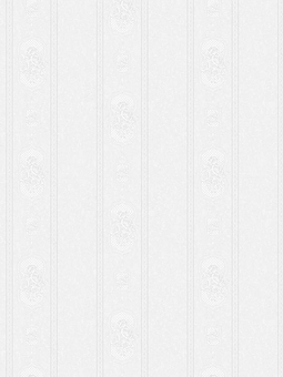 Giấy dán tường LILY 36008-7