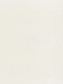 Giấy dán tường LILY 36010-3