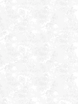 Giấy dán tường LILY 36011-1