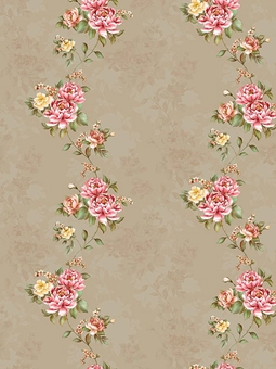 Giấy dán tường LILY 36011-5