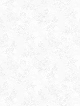 Giấy dán tường LILY 36011-6
