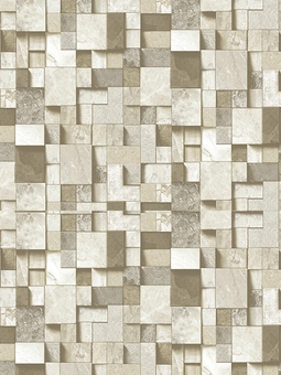 Giấy Dán Tường PIEDRA 22-093