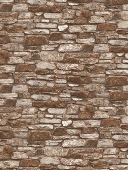 Giấy Dán Tường PIEDRA 22-103