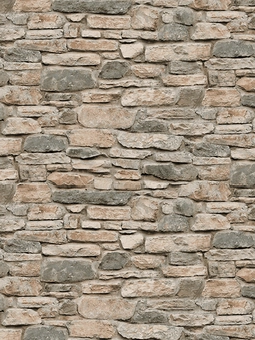 Giấy Dán Tường PIEDRA 22-105
