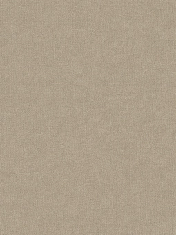Giấy dán tường V-CONCEPT 7907-8