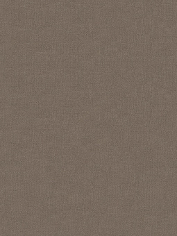 Giấy dán tường V-CONCEPT 7907-9