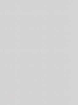 Giấy dán tường V-CONCEPT 7909-3